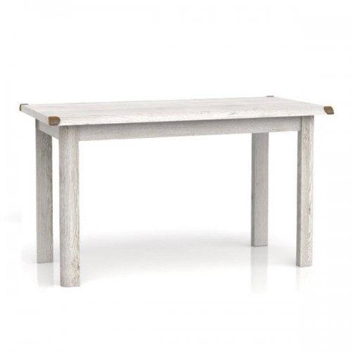 Стол обеденный Индиана JSTO130/170 Сосна аризонская ВМК (БРВ) Украина