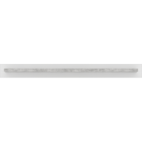 Полка Антарес POL150 Бетон ательер / нимфеа альба Гербор (Gerbor) Украина Полка Антарес POL150 Бетон ательер / нимфеа альба Гербор (Gerbor) Украина