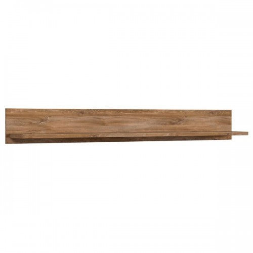 Полка Герман P/3/20 Дуб стерлинг ВМК (БРВ) Украина