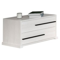 Тумба прикроватная Стемма KOM2S Сосна каньйон Гербор (Gerbor) Украина Тумба прикроватная Стемма KOM2S Сосна каньйон Гербор (Gerbor) Украина