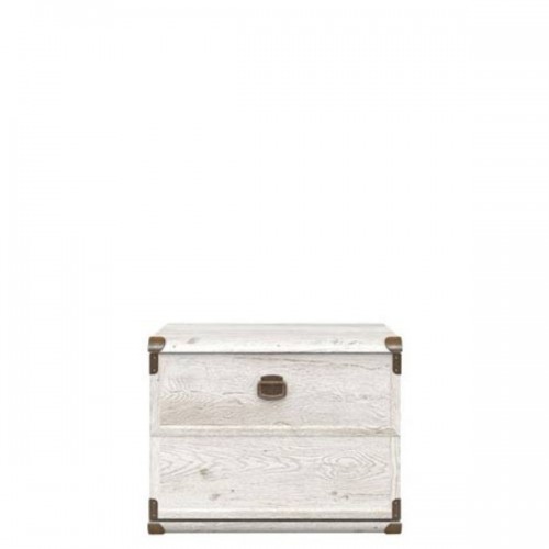 Комод Индиана JKOM1K/60 Сосна аризонская ВМК (БРВ) Украина