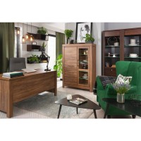 Набор мебели Герман N77825 Дуб стерлинг ВМК (БРВ) Украина Набор мебели Герман N77825 Дуб стерлинг ВМК (БРВ) Украина