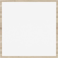 Зеркало Брус LUS97 Дуб сонома/нимфеа альба Гербор (Gerbor) Украина