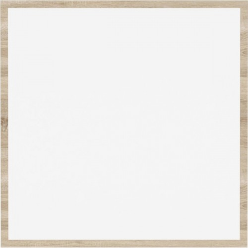 Зеркало Брус LUS97 Дуб сонома/нимфеа альба Гербор (Gerbor) Украина