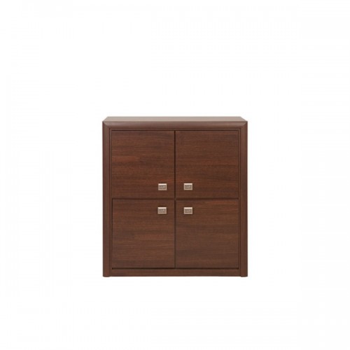 Комод Коен KOM4D Венге магия Гербор (Gerbor) Украина