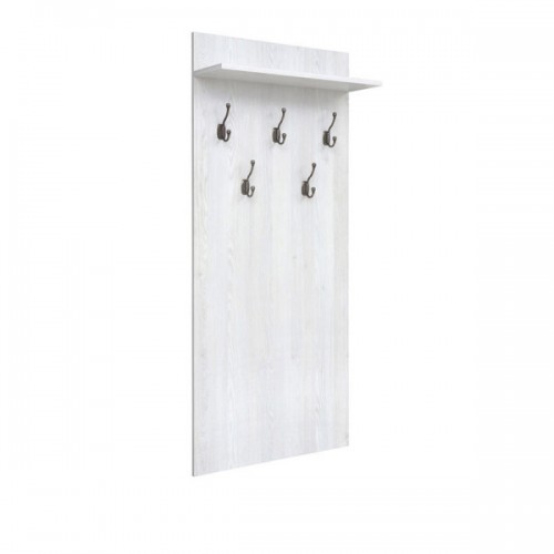 Вешалка Порто WIE66  Джанни / сосна ларико ВМК (БРВ) Украина