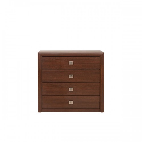 Комод Коен KOM4S Венге магия Гербор (Gerbor) Украина