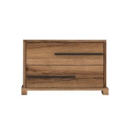 Тумба прикроватная Стемма KOM2S Дуб делано темний Гербор (Gerbor) Украина Тумба прикроватная Стемма KOM2S Дуб делано темний Гербор (Gerbor) Украина