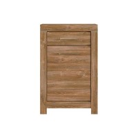 Комод Герман KOM1D1S Дуб стерлинг ВМК (БРВ) Украина Комод Герман KOM1D1S Дуб стерлинг ВМК (БРВ) Украина