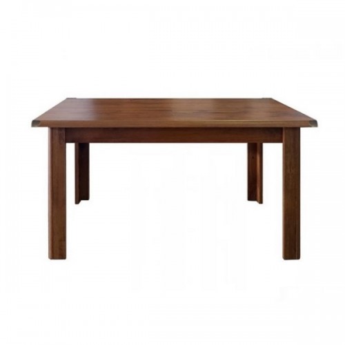 Стол обеденный Индиана JSTO/130/170 Дуб шутер ВМК (БРВ) Украина