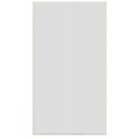 Зеркало Селена LUS63 Ясень снежный Гербор (Gerbor) Украина