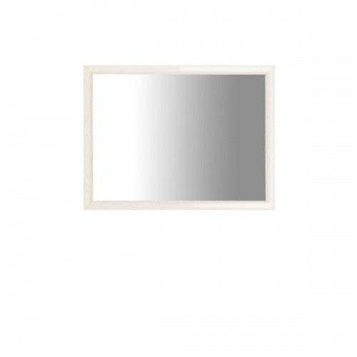 Зеркало Коен 2 LUS103 Сосна аризонская ВМК (БРВ) Украина