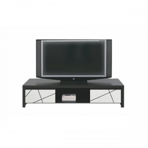 Тумба РТВ Каспиан МДФ RTV2S/14/40 Венге магия/белый снег ВМК (БРВ) Украина