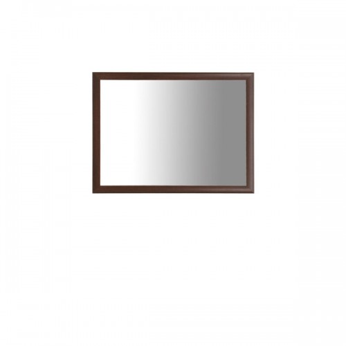 Зеркало Коэн LUS/103 Венге магия Гербор (Gerbor) Украина