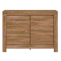 Шкафчик Герман SFK2D/9/12 Дуб стерлинг ВМК (БРВ) Украина Шкафчик Герман SFK2D/9/12 Дуб стерлинг ВМК (БРВ) Украина