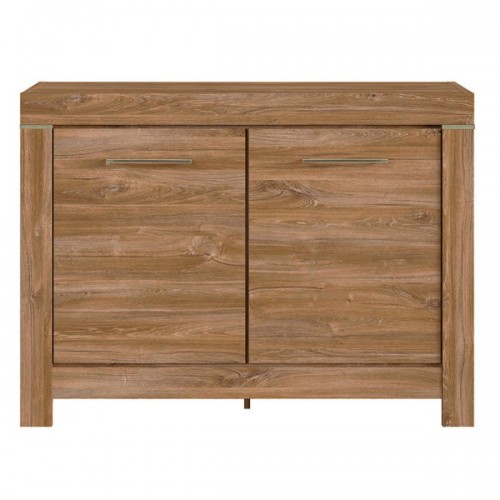 Шкафчик Герман SFK2D/9/12 Дуб стерлинг ВМК (БРВ) Украина