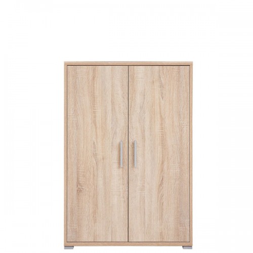 Шкафчик Офис Лайн REG 2D/114  Дуб сонома Гербор (Gerbor) Украина