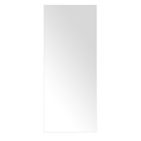 Зеркало Агата LUS50 Ясень снежный Гербор (Gerbor) Украина