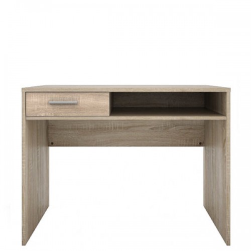 Стол письменный Непо BIU1S Дуб сонома Гербор (Gerbor) Украина