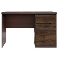 Стол письменный Джули BIU/120 Венге магия / дуб конкордия ВМК (БРВ) Украина Стол письменный Джули BIU/120 Венге магия / дуб конкордия ВМК (БРВ) Украина