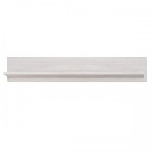 Полка Белен POL140 Сосна каньон Гербор (Gerbor) Украина