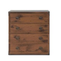 Комод Индиана JKOM4S/80 Дуб шутер ВМК (БРВ) Украина Комод Индиана JKOM4S/80 Дуб шутер ВМК (БРВ) Украина