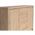 Шкафчик Каспиан KOM2D4S Дуб сонома ВМК (БРВ) Украина