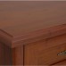 Комод Соната 2d/2s Каштан Гербор (Gerbor) Украина
