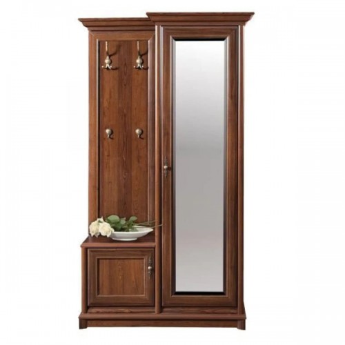 Прихожая Соната 110 P Каштан Гербор (Gerbor) Украина