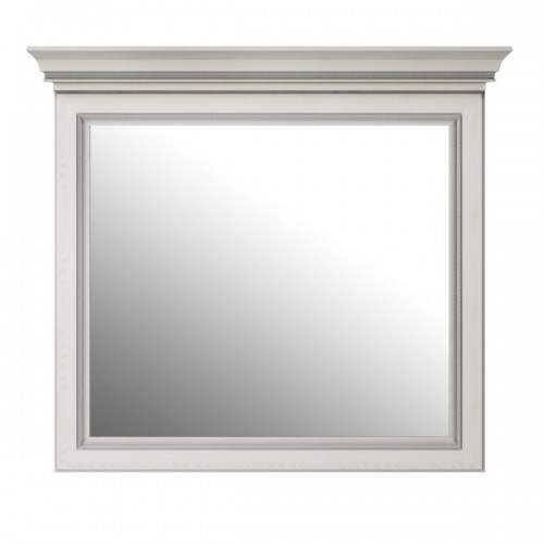 Зеркало Вайт 90 Ясень снежный / сосна серебряная Гербор (Gerbor) Украина