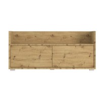 Тумба Дели KOM2K Дуб артизан (Gerbor) Украина. Тумба Дели KOM2K Дуб артизан (Gerbor) Украина.