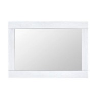 Зеркало Антверпен II 7/10 Ясень снежный / дуб мореной ВМК (БРВ) Украина Зеркало Антверпен II 7/10 Ясень снежный / дуб мореной ВМК (БРВ) Украина