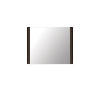 Зеркало Лорен LUS/90 Венге магия / монтеверде ВМК (БРВ) Украина