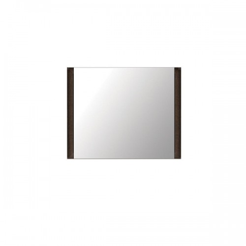 Зеркало Лорен LUS/90 Венге магия / монтеверде ВМК (БРВ) Украина