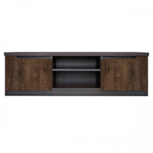 Тумба РТВ Джули RTV2D Венге магия / дуб конкордия ВМК (БРВ) Украина