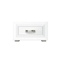 Тумба прикроватная Маркус KOM1S Джанни / дуб каменный ВМК (БРВ) Украина Тумба прикроватная Маркус KOM1S Джанни / дуб каменный ВМК (БРВ) Украина