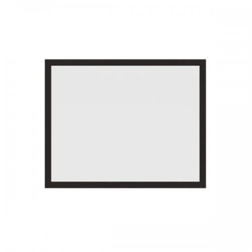 Зеркало Лайер LUS100 Венге магия / ясень снежный Гербор (Gerbor) Украина