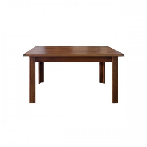 Стол обеденный Индиана JSTO/130/170 Дуб шутер ВМК (БРВ) Украина