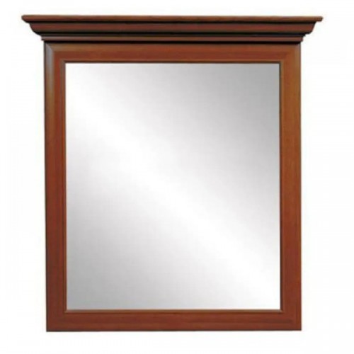 Зеркало Соната 102 Каштан Гербор (Gerbor) Украина