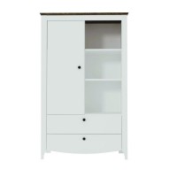 Тумба Карина KOM1D2S Пепельный / антрацит Гербор (Gerbor) Украина Тумба Карина KOM1D2S Пепельный / антрацит Гербор (Gerbor) Украина