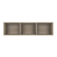 Полка Непо SFW_120 Дуб сонома Гербор (Gerbor) Украина