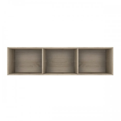 Полка Непо SFW_120 Дуб сонома Гербор (Gerbor) Украина