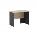 Стол письменный Офис Нью BIU100 Антрацит / дуб сонома Гербор (Gerbor) Украина Стол письменный Офис Нью BIU100 Антрацит / дуб сонома Гербор (Gerbor) Украина