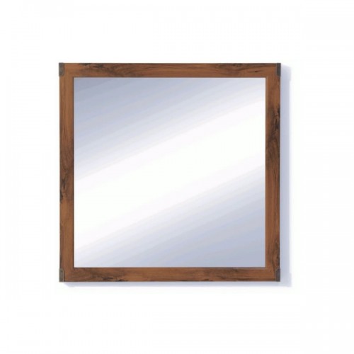 Зеркало Индиана JLUS/80 Дуб шутер ВМК (БРВ) Украина Зеркало Индиана JLUS/80 Дуб шутер ВМК (БРВ) Украина