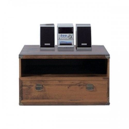 Тумба РТВ Индиана JRTV1S Дуб шутер ВМК (БРВ) Украина