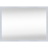 Зеркало Бланш LUS100 Лиственница Сибиу ВМК (БРВ)