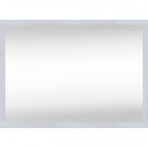 Зеркало Бланш LUS100 Лиственница Сибиу ВМК (БРВ)