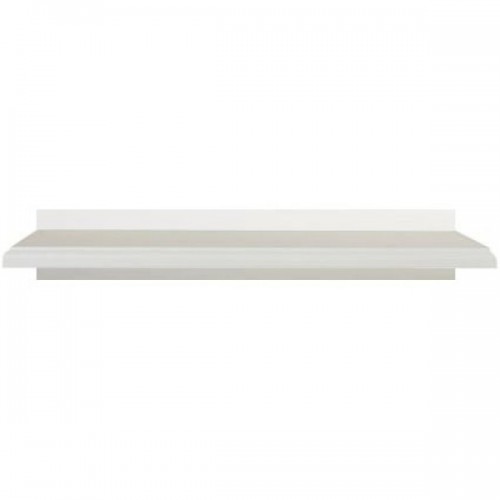 Полка Кентуки POL/145 Белый альпийский ВМК (БРВ) Украина