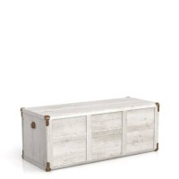 Сундучок Индиана JKUF/120 Сосна аризонская ВМК (БРВ) Украина