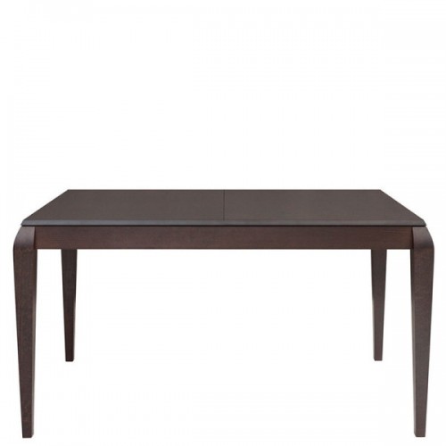 Стол обеденный Лорен STO/140 Венге магия / монтеверде ВМК (БРВ) Украина